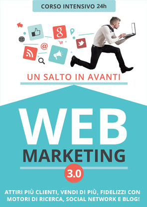 chat web senza registrazione gratis