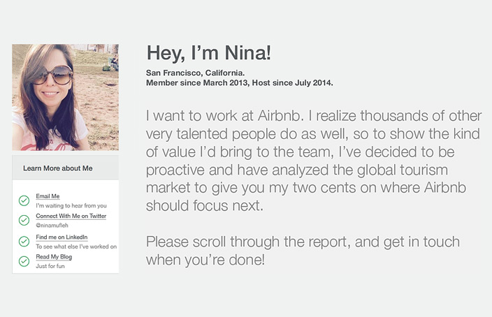 Nina4airbnb