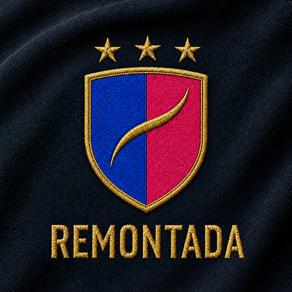 Remontada Business Lab, strumenti e percorsi per la tua rimonta professionale