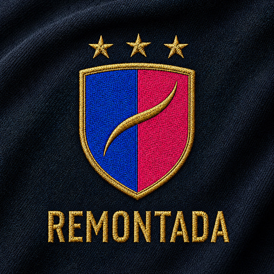 Remontada Business Lab, strumenti e percorsi per la tua rimonta professionale